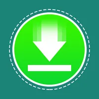 Status Saver - Video Status icon