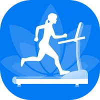 Daily Workouts Fitness- Exerci icon