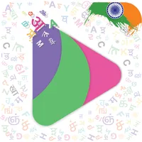 Lyrical Photo Status icon