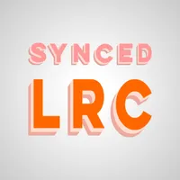 Lyrics Editor: Make Lyrics icon