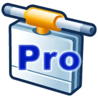 AndSMBPro icon