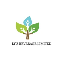 ly'z HR icon