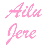 #JEREAILU icon