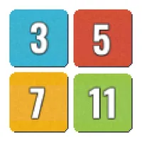 Midoku icon