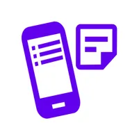 My-Personal-Stuff Manage Inven icon