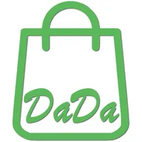 DaDa Red icon