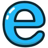 Edormitor icon