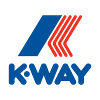 KWAY(까웨) icon