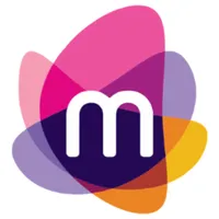 Mini-Mall icon
