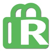 Redazi icon