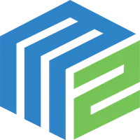 M2 Care icon