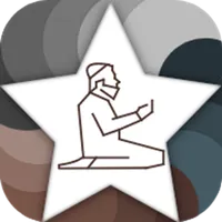 Masnoon Dua icon