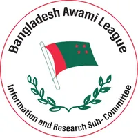 IRSCALBD icon