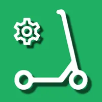 XiaoDash for Pro2/G30/MI3 more icon