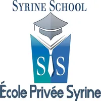 Syrine School icon