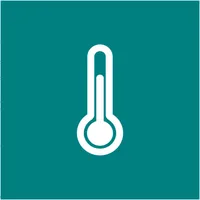 Dengue Diagnosis Research icon
