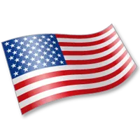 United States Quiz icon