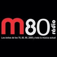 m80 radio icon
