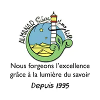 Al Mmanar Sahra icon
