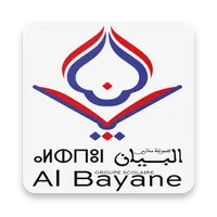 AlBayane TEMARA icon