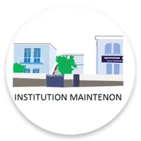 Ecole Maintenon icon