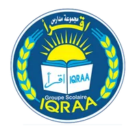 GS SANABIL IQRAA icon
