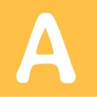ADSPACE icon