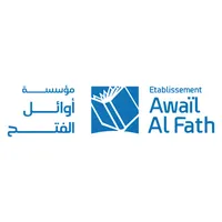 Awail Al Fath icon