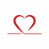 LogiCard mobile icon