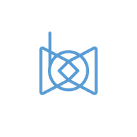 NBM icon