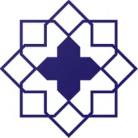 Beldiland icon
