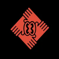 CBG MOBILE APP icon