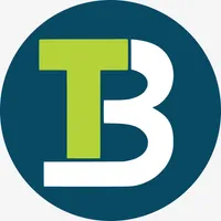 Bt Conseil icon