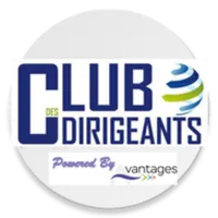CDD Avantages icon