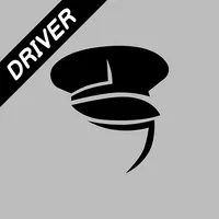 ChauffeurPrive.ma: Chauffeur icon