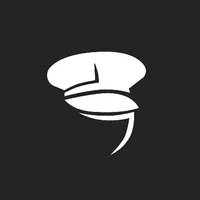ChauffeurPrive.ma : Chauffeur  icon