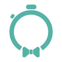CLEANZY DELIVERY icon