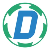 Derby Magazine icon