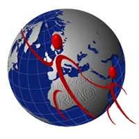 RiadConnect icon