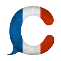 Je Conjugue - French verbs con icon