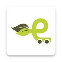 Epicerie Verte icon