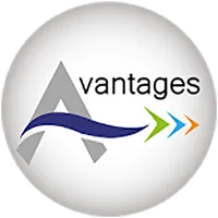 Avantages Partenaires icon