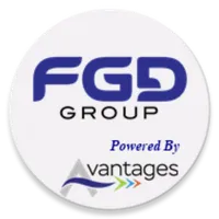 FGD Avantages icon