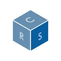 FirstSupply icon
