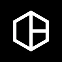 HOMMA icon