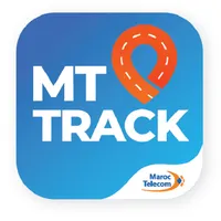 MT-TRACK icon