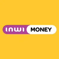 inwi money icon