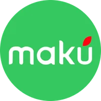 Maku icon