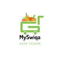 MySwiqa Maroc icon