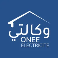 Wakalaty ONEE Electricité icon
